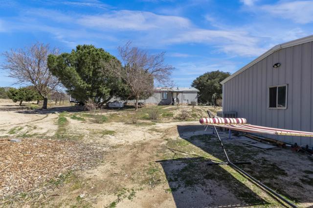 Ranchita, California, 92066, United States, 3 Bedrooms Bedrooms, ,2 BathroomsBathrooms,Residential,For Sale,2025021