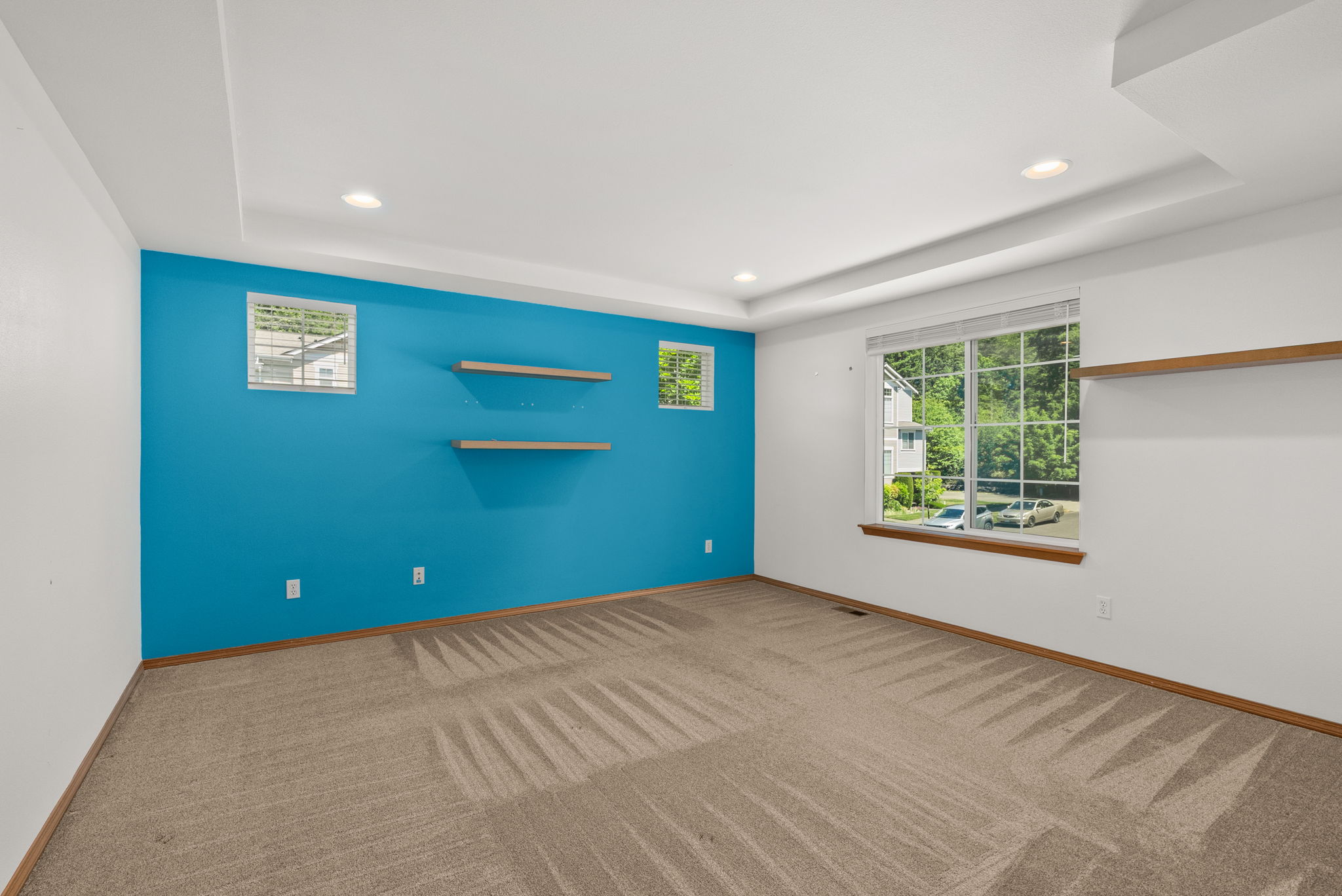 417 Nine Bark Street NW Olympia WA 98502 - 物件實景