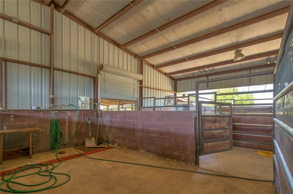 TBD FM 67, Grandview, Texas, 76050, United States, ,Land,For Sale,TBD FM 67,384668