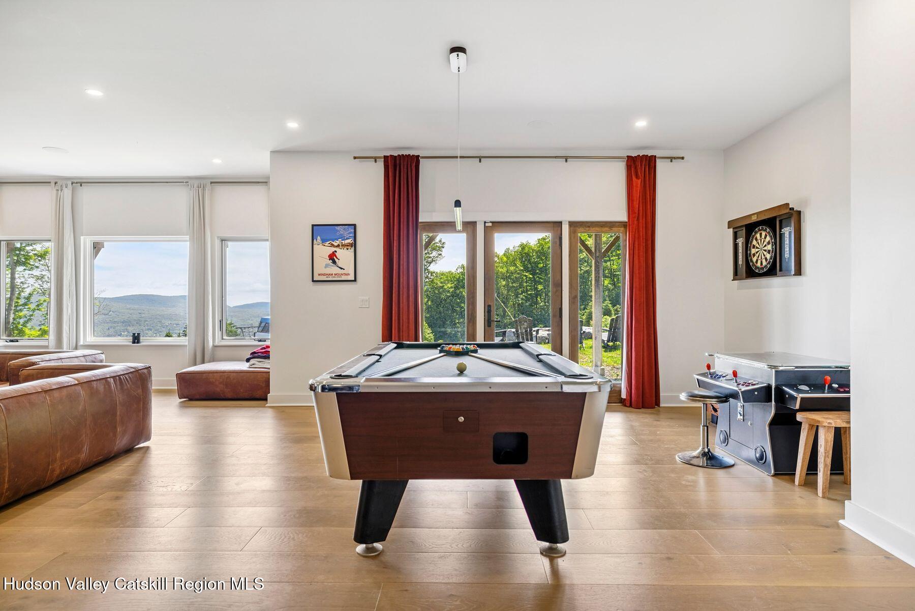 Windham, New York, 12496, United States, 6 Bedrooms Bedrooms, ,5 BathroomsBathrooms,Residential,For Sale,1905986