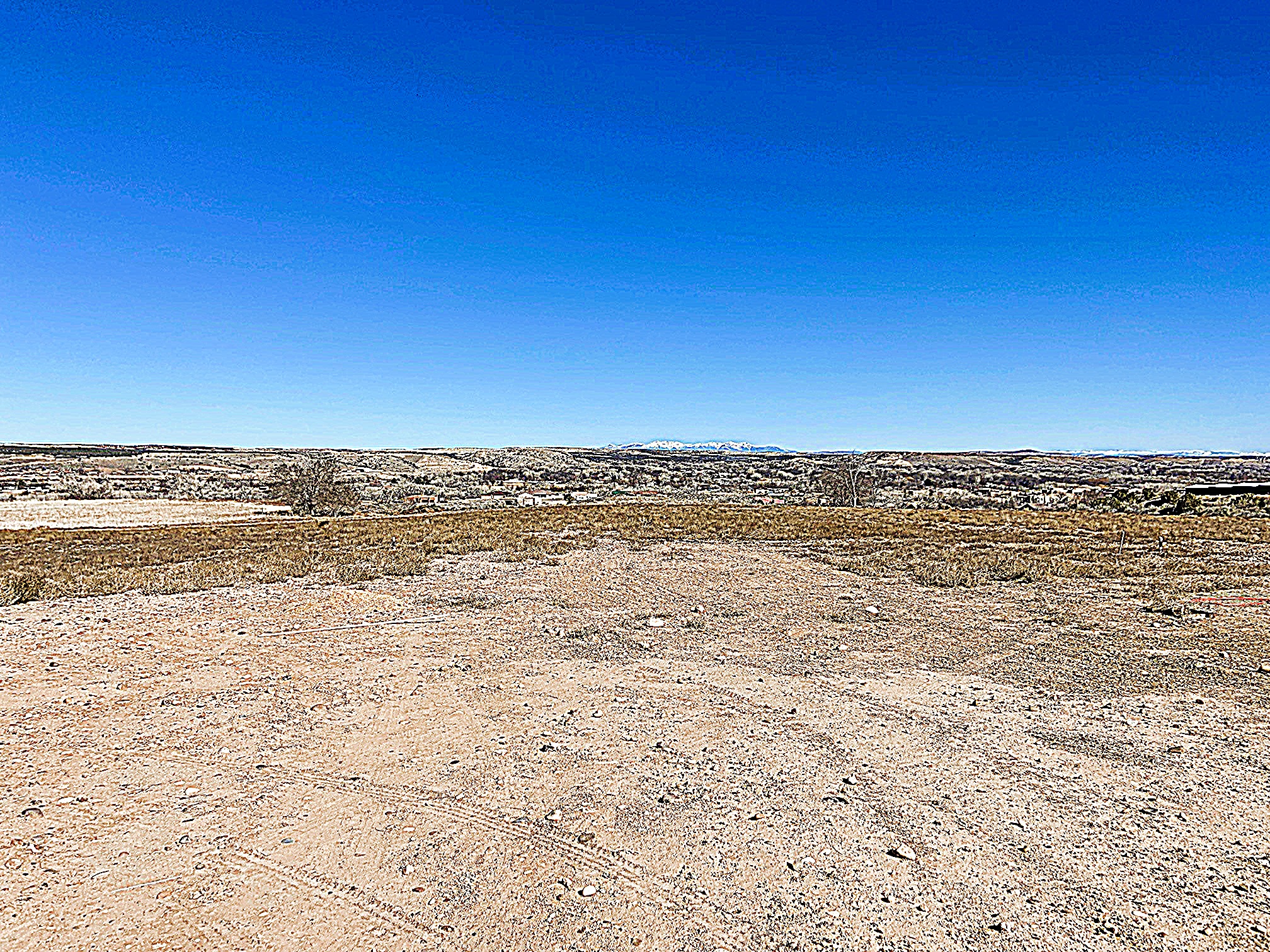 Aztec, New Mexico, 87410, United States, ,2 BathroomsBathrooms,Residential,For Sale,1980456