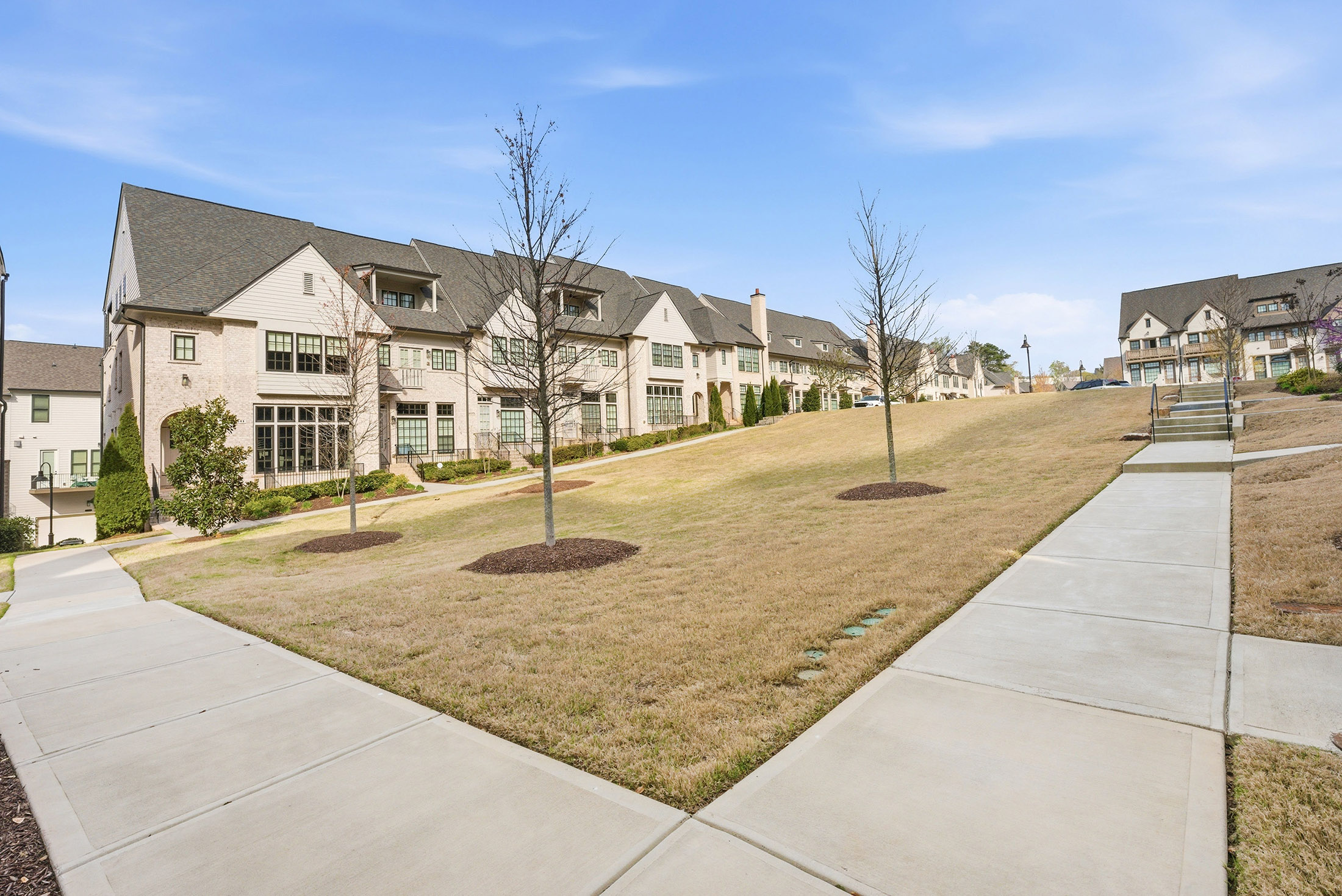 Location, Livability and Thoughtful Upgrades in a One-of-a-Kind Setting - 物件實景