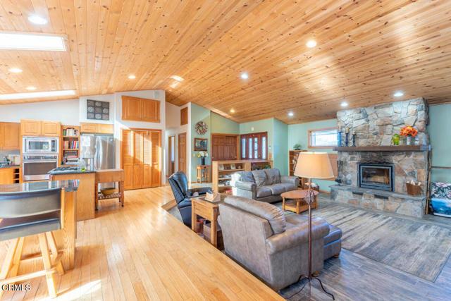 Fort Bragg, California, 95437, United States, 2 Bedrooms Bedrooms, ,3 BathroomsBathrooms,Residential,For Sale,1910699
