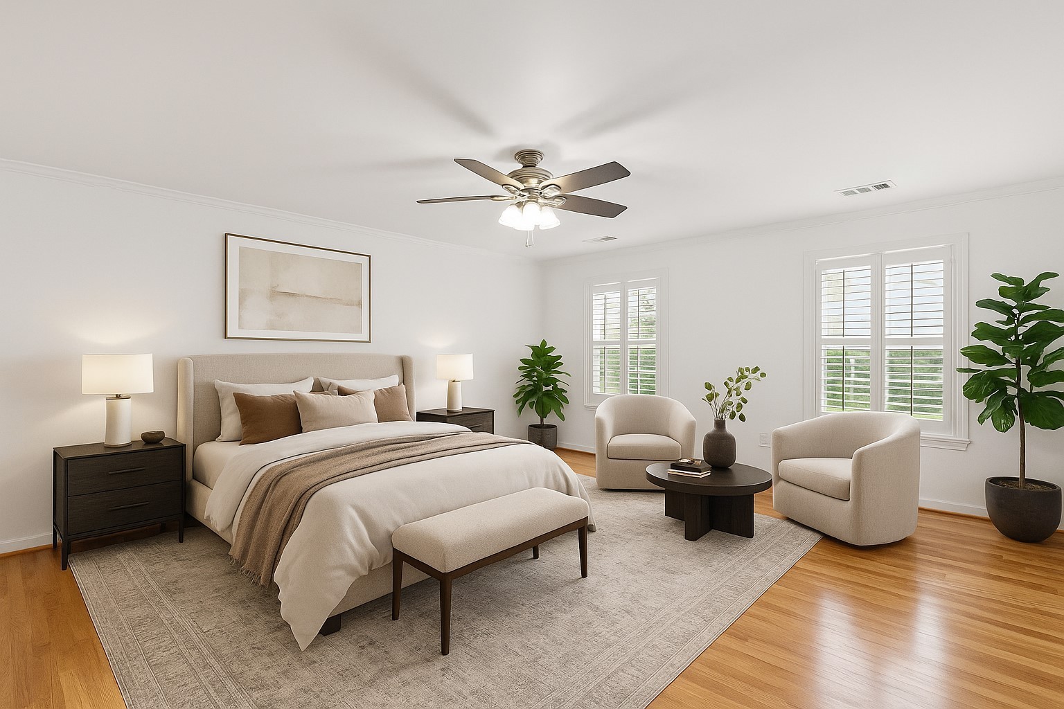 Brentwood, Tennessee, 37027, United States, 4 Bedrooms Bedrooms, ,6 BathroomsBathrooms,Residential,For Sale,1987820