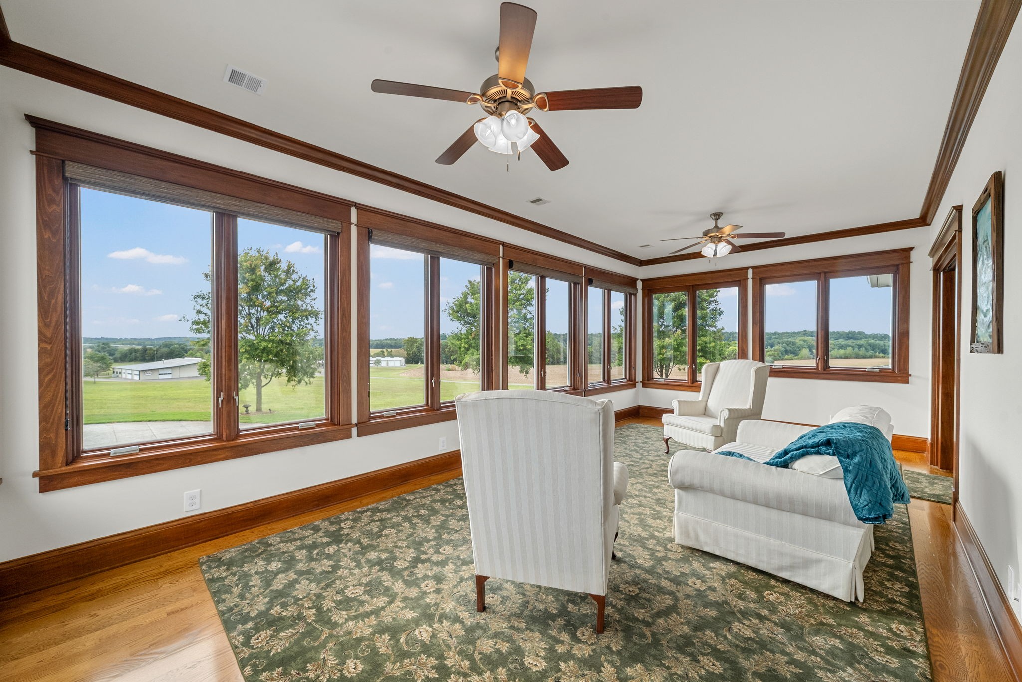 Clarksville, Tennessee, 37040, United States, 4 Bedrooms Bedrooms, ,4 BathroomsBathrooms,Residential,For Sale,1981354