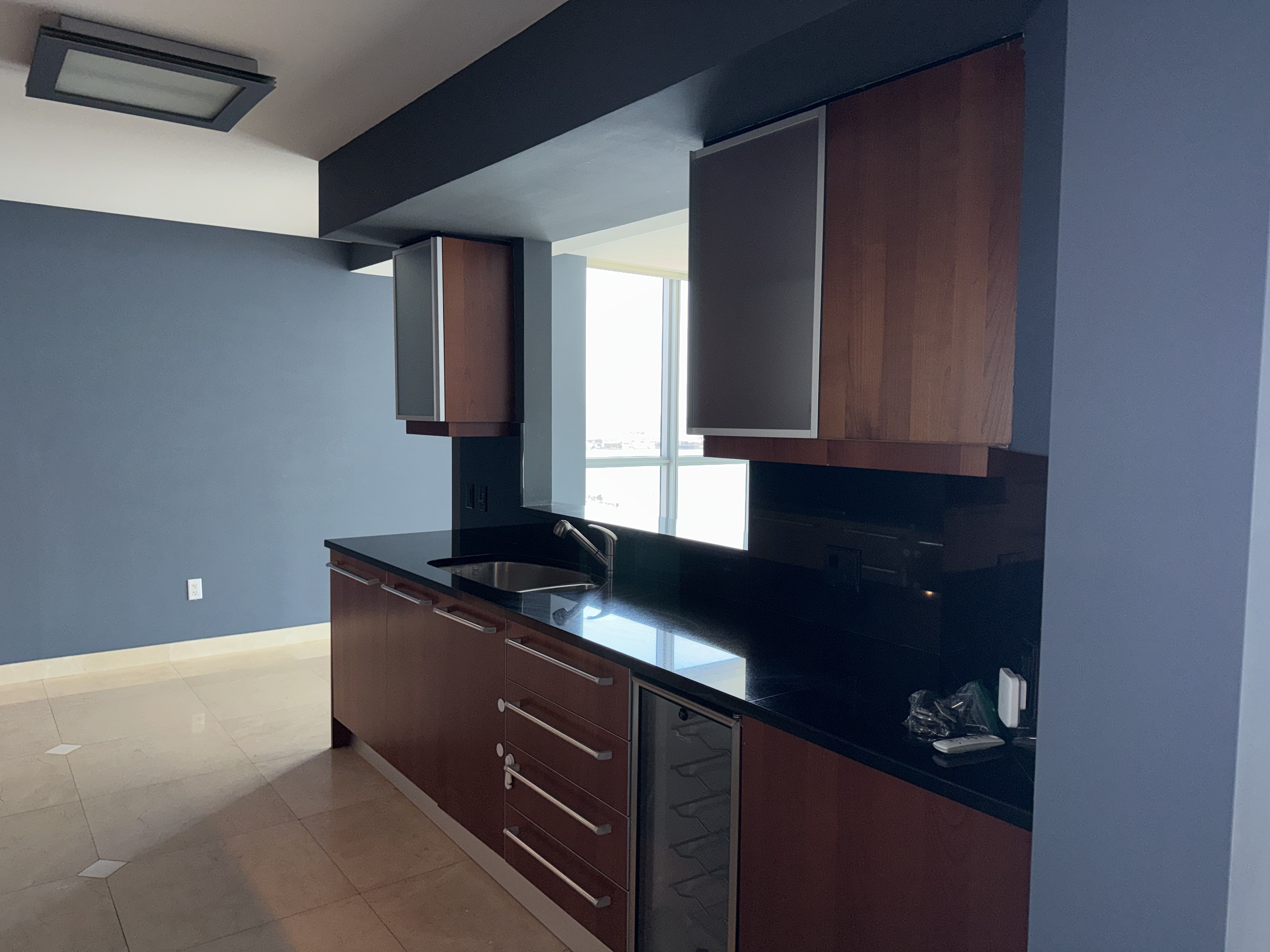  1331 Brickell Bay Drive, Miami, FL 33131 - 物件實景
