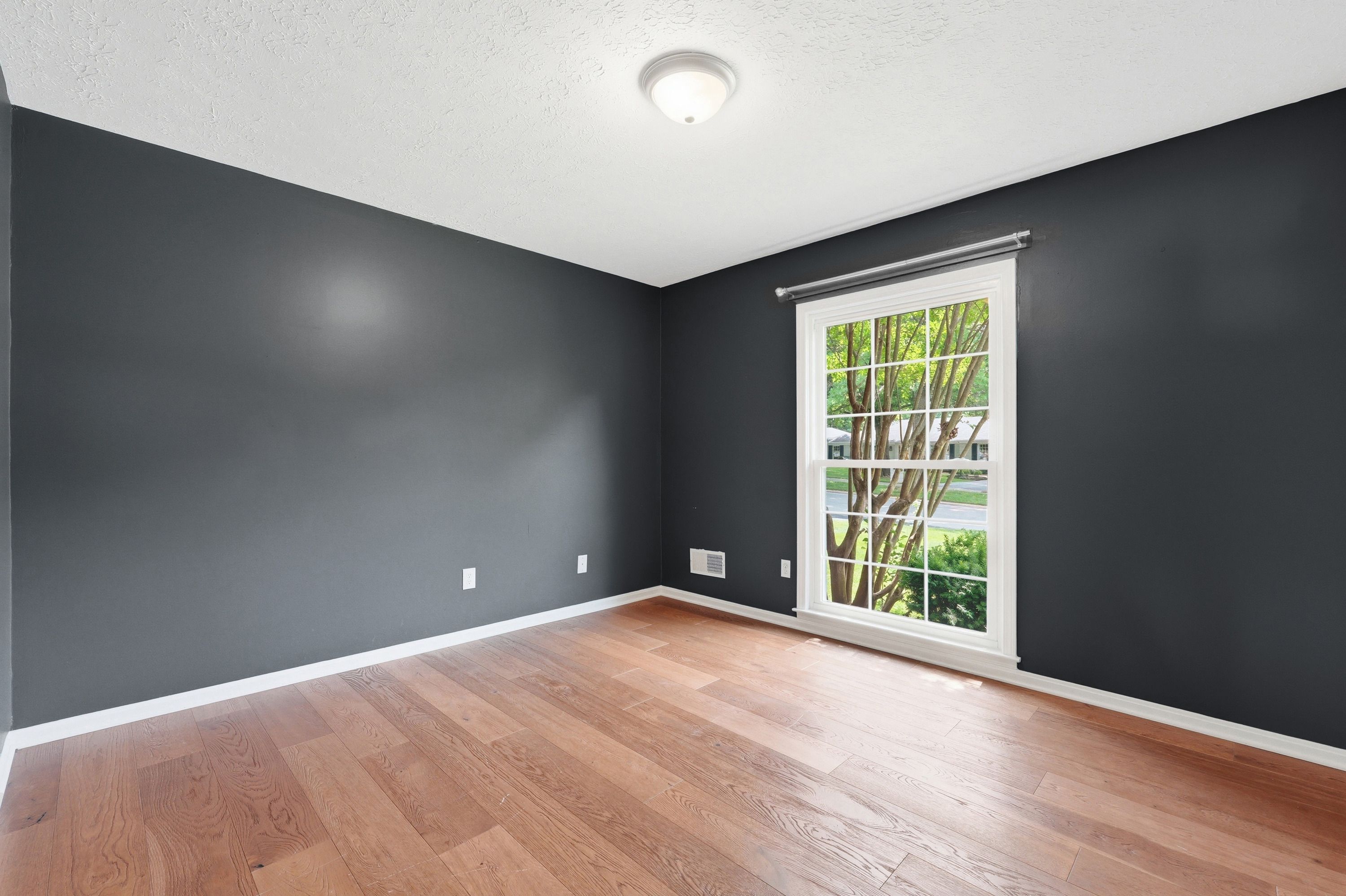  529 Nottingham Parkway, Louisville, KY 40222 - 物件實景
