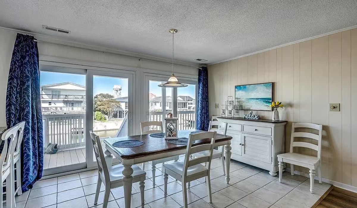 North Myrtle Beach, South Carolina, 29582, United States, 3 Bedrooms Bedrooms, ,2 BathroomsBathrooms,Residential,For Sale,1923660