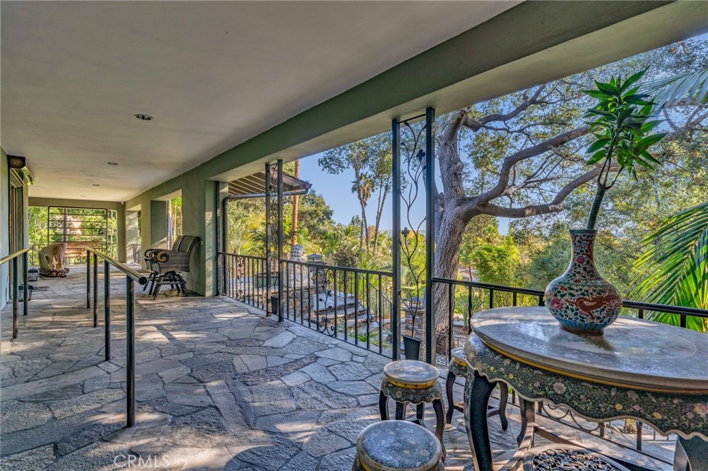San Marino, California, 91108, United States, 5 Bedrooms Bedrooms, ,6 BathroomsBathrooms,Residential,For Sale,1686890