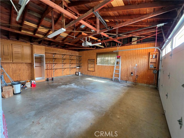 Hacienda Heights, California, 91745, United States, 4 Bedrooms Bedrooms, ,2 BathroomsBathrooms,Residential,For Sale,2033928
