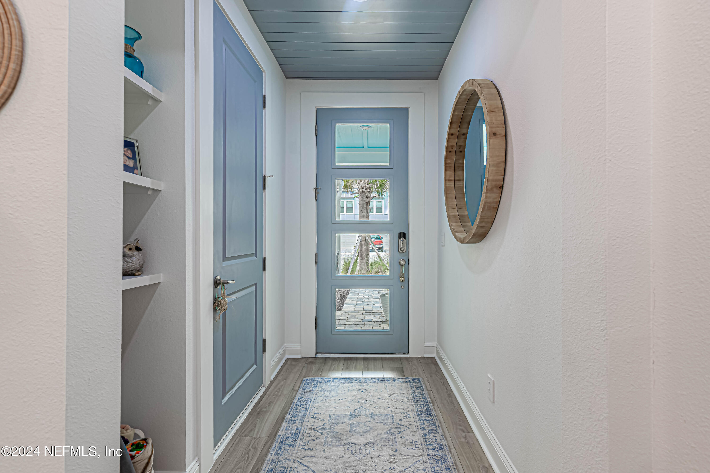 Jacksonville, Florida, 32224, United States, 3 Bedrooms Bedrooms, ,3 BathroomsBathrooms,Residential,For Sale,1964220