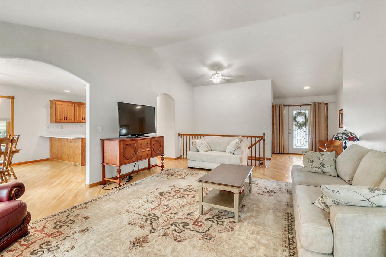 West Fargo, North Dakota, 58078, United States, 3 Bedrooms Bedrooms, ,2 BathroomsBathrooms,Residential,For Sale,2006344