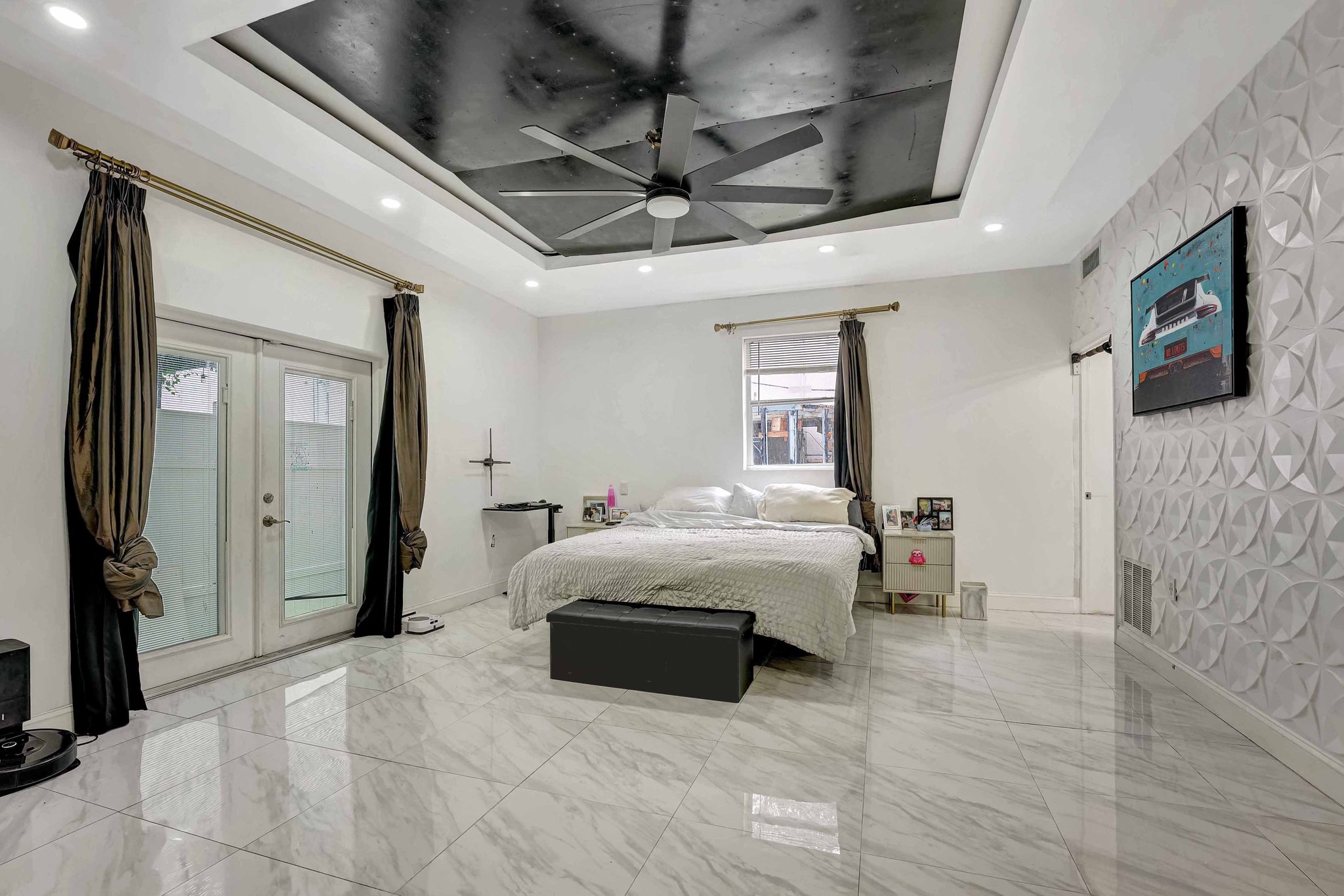  18600 Ne 7th Ct,North Miami Beach, FL, 33179 - 物件實景