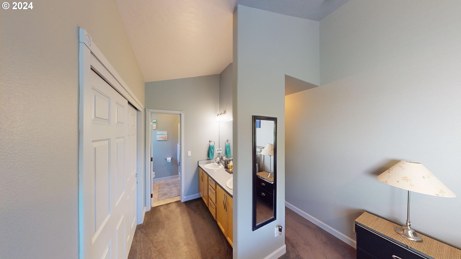 Brookings, Oregon, 97415, United States, ,Residential,For Sale,1983733