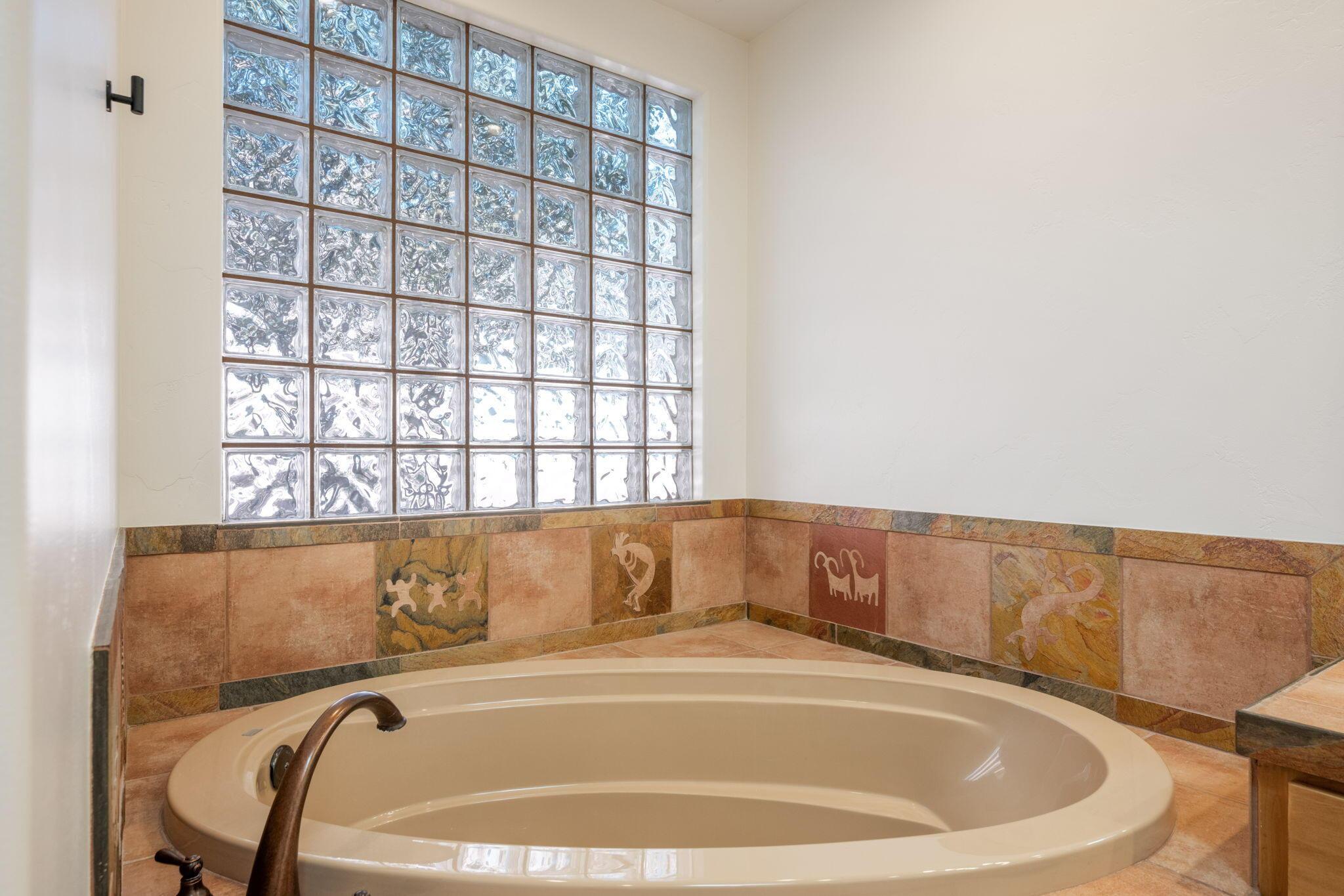 St George, Utah, 84770, United States, 3 Bedrooms Bedrooms, ,3 BathroomsBathrooms,Residential,For Sale,2031220