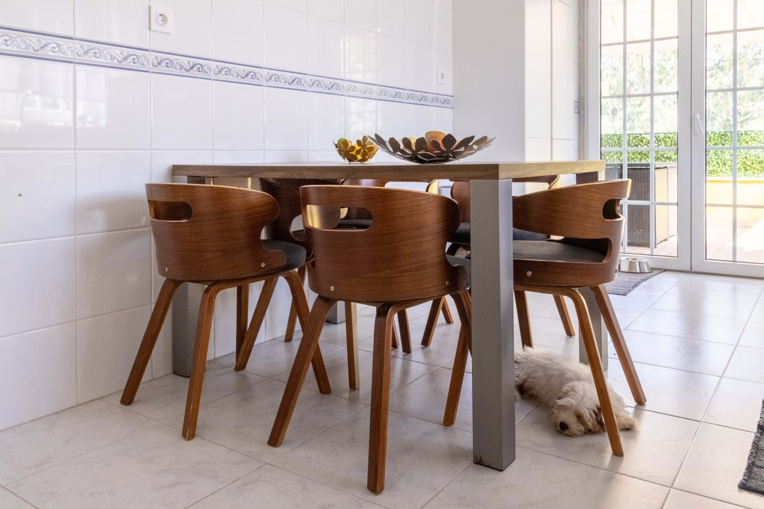 Cascais, Lisbon, 2645-436, PT, 2 Bedrooms Bedrooms, ,2 BathroomsBathrooms,Residential,For Sale,1898687