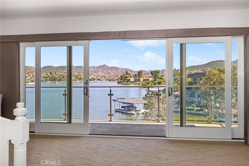 Canyon Lake, California, 92587, United States, 6 Bedrooms Bedrooms, ,5 BathroomsBathrooms,Residential,For Sale,1872277