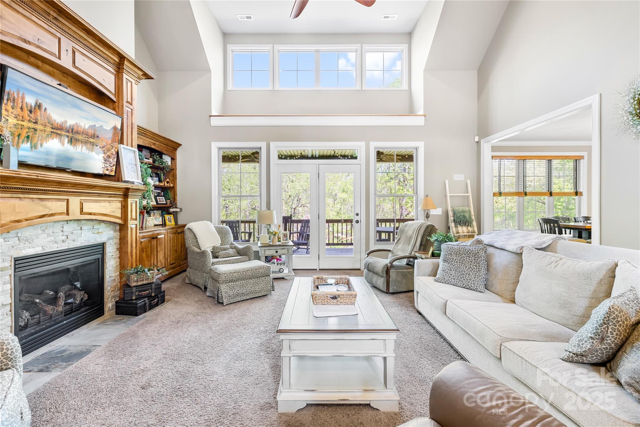 Shelby, North Carolina, 28150, United States, 3 Bedrooms Bedrooms, ,5 BathroomsBathrooms,Residential,For Sale,1777934