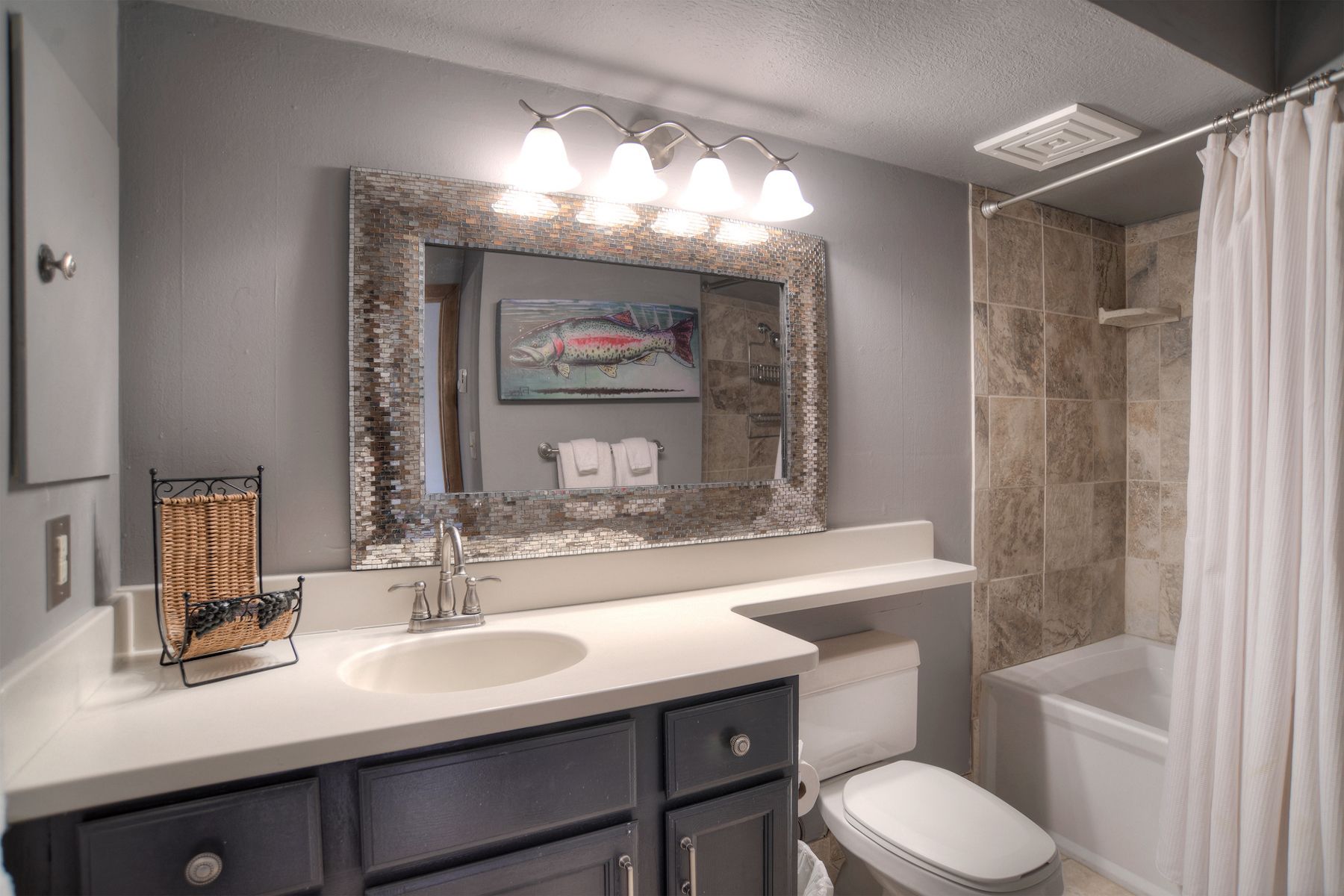  961 Tamarron Drive,  #615 Durango, CO 81301 - 物件實景