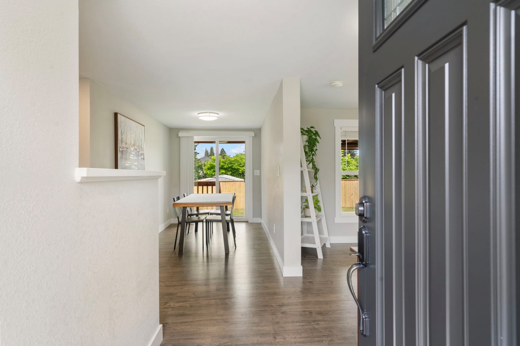  2604 NE 49TH ST Vancouver, WA 98663 - 物件實景