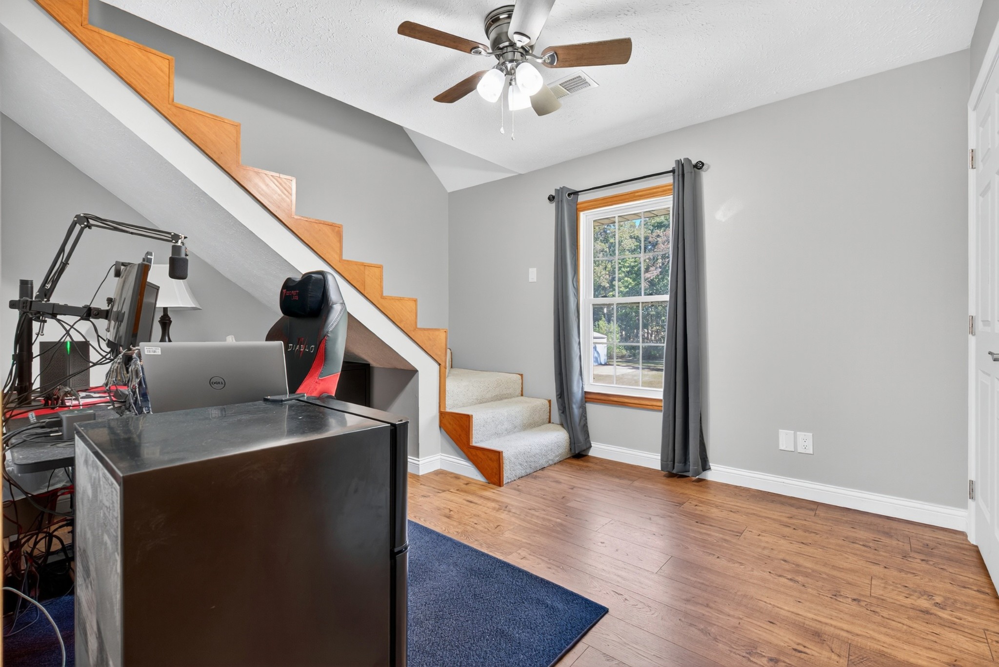 Puryear, Tennessee, 38251, United States, 4 Bedrooms Bedrooms, ,4 BathroomsBathrooms,Residential,For Sale,1981229