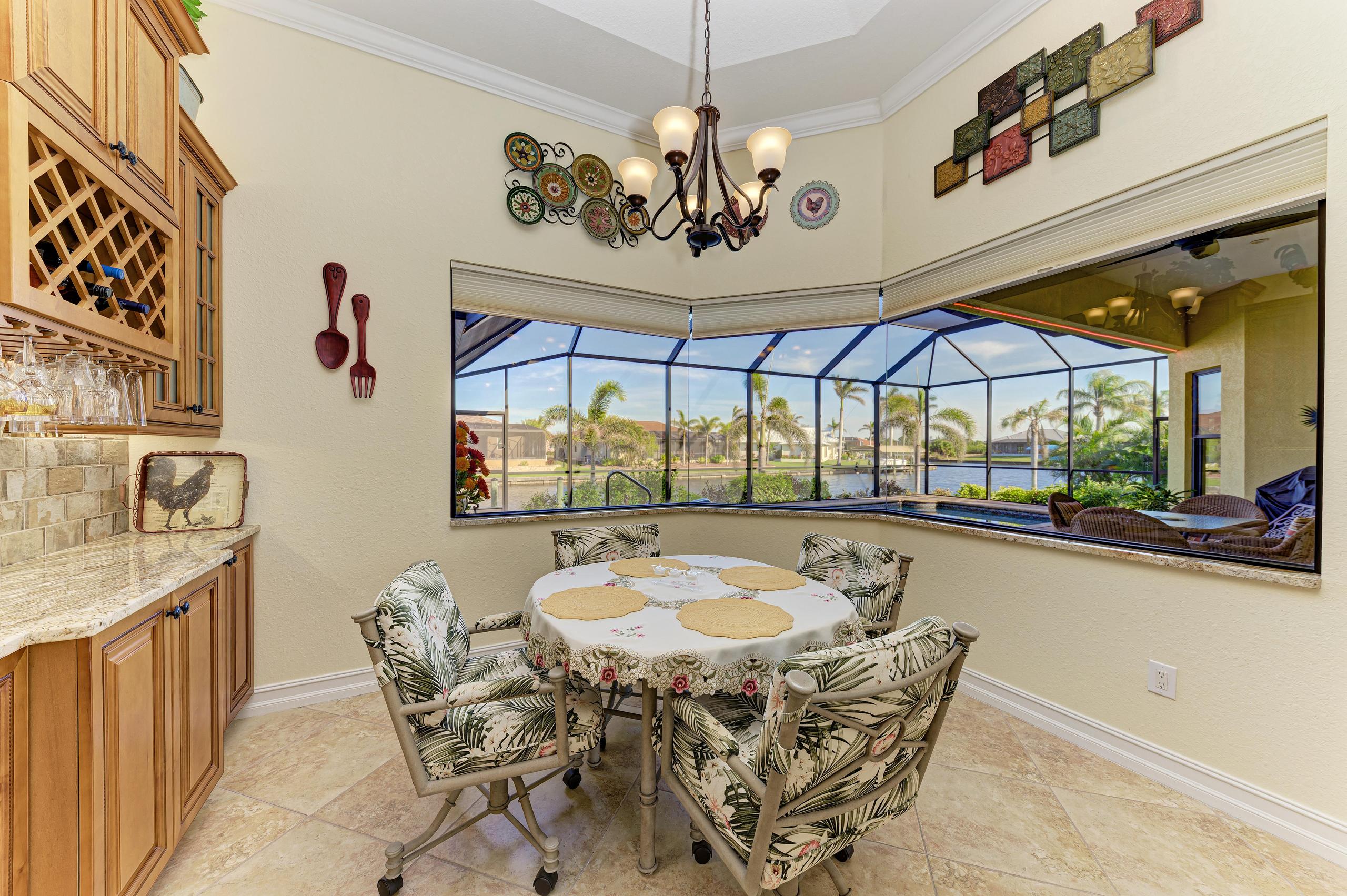 Port Charlotte, Florida, 33981, United States, 3 Bedrooms Bedrooms, ,2 BathroomsBathrooms,Residential,For Sale,1709998