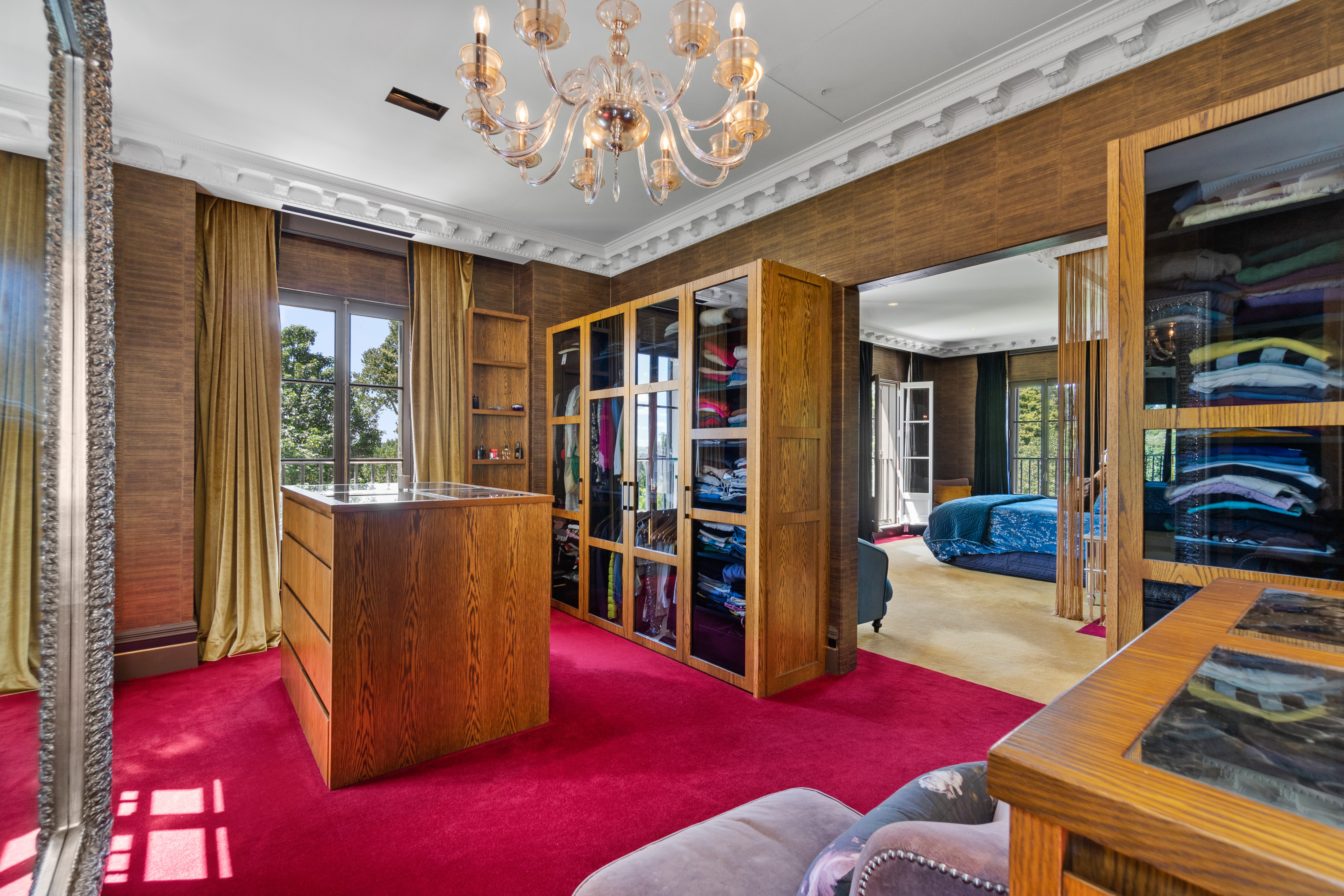  909 Old North Road, Waimauku, Rodney, New Zealand - 物件實景