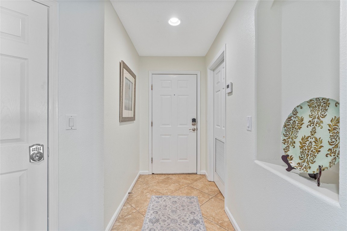 Fernandina Beach, Florida, 32034, United States, 3 Bedrooms Bedrooms, ,2 BathroomsBathrooms,Residential,For Sale,1873254