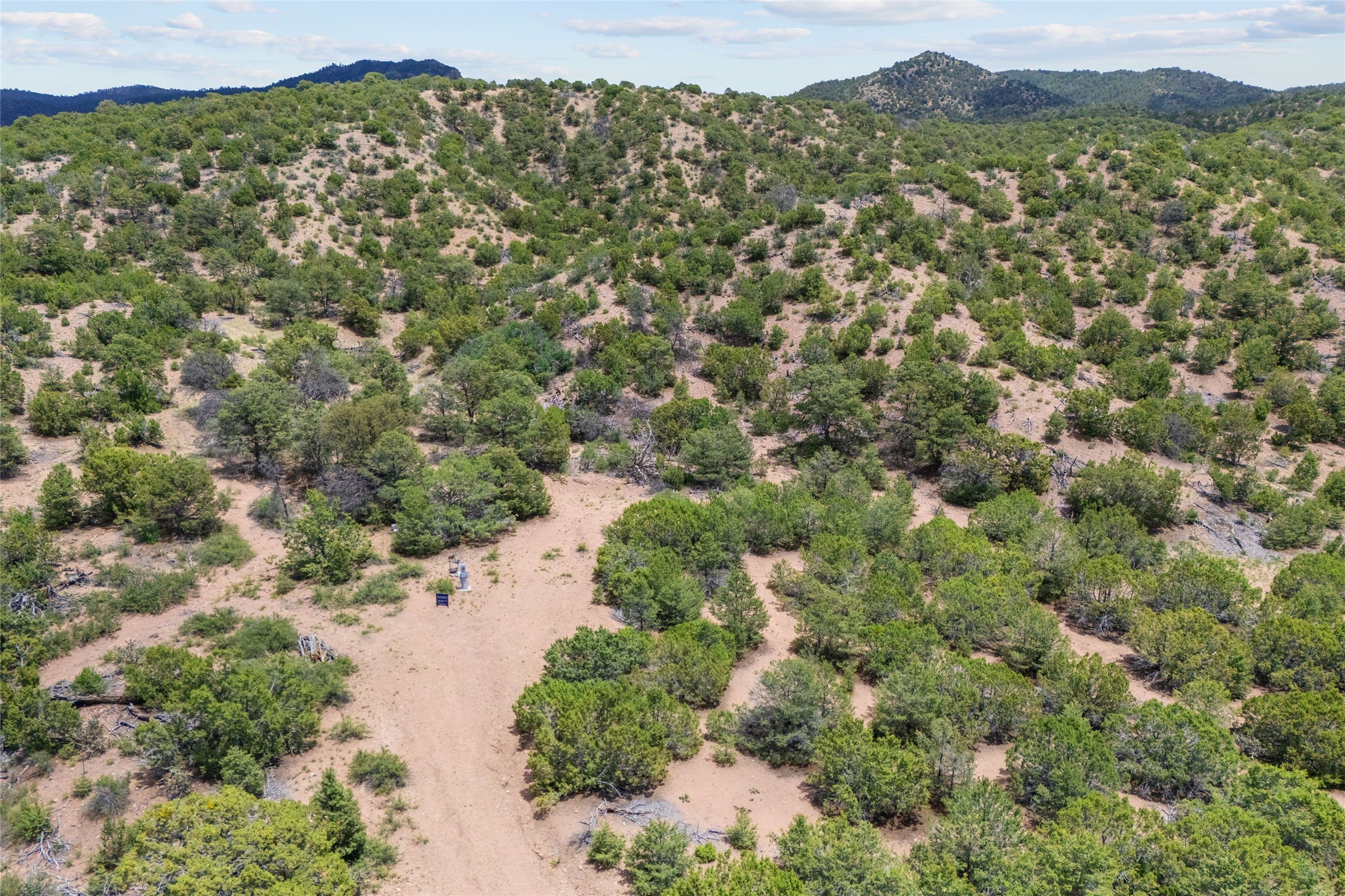  47 Pacheco Meadow Lane - 物件實景