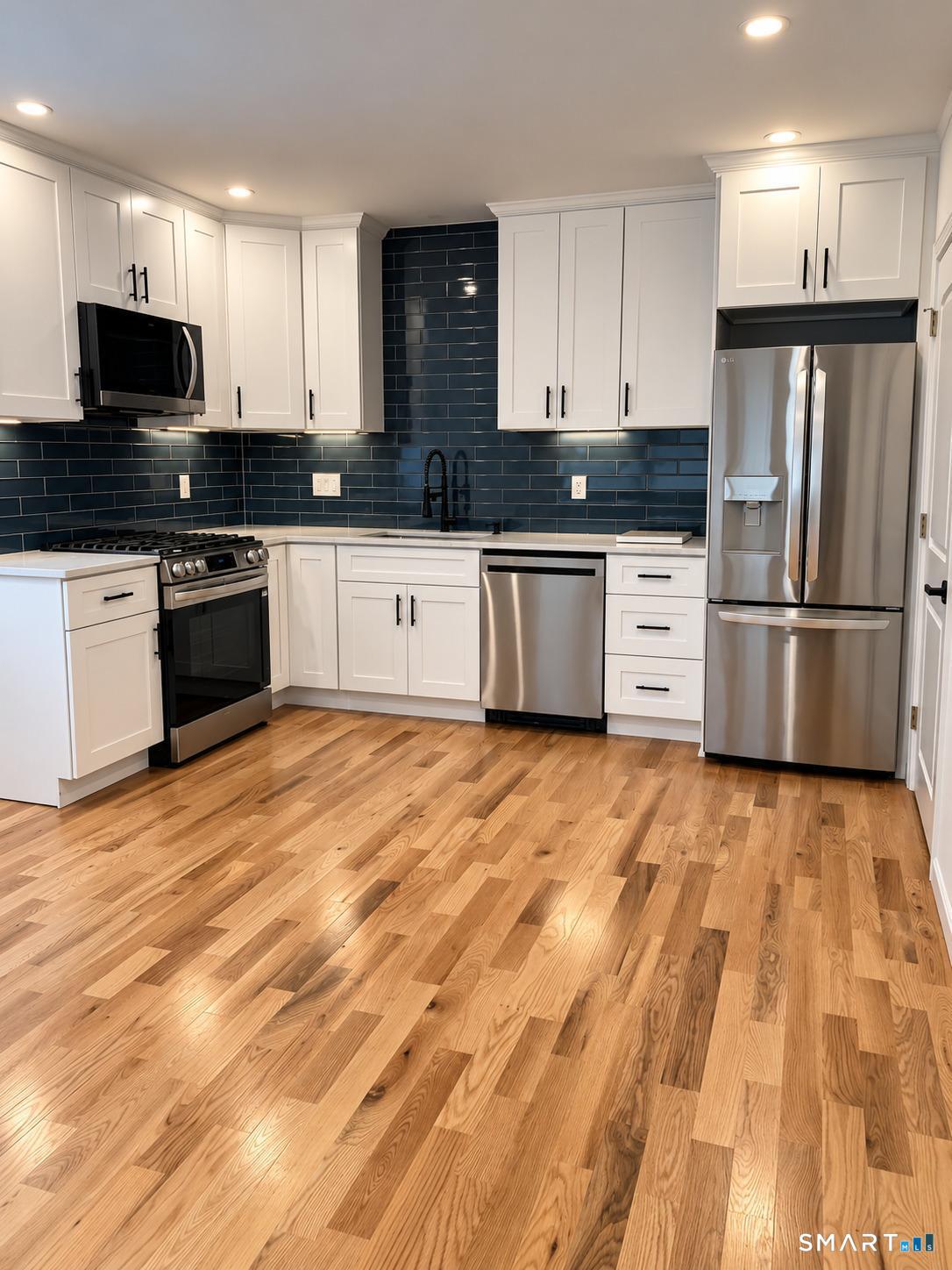 Wells St, Bridgeport, CT 06606 #1