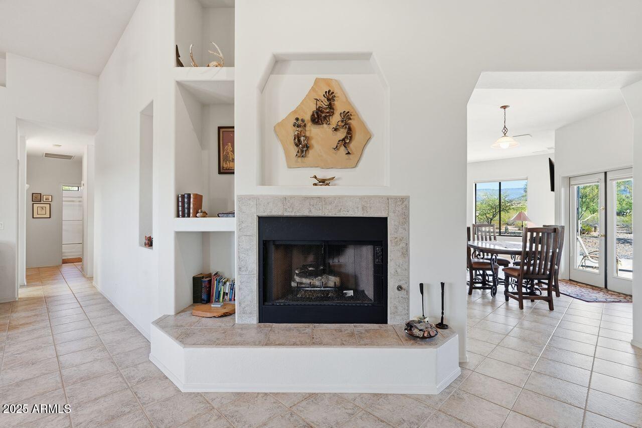 Cave Creek, Arizona, 85331, United States, 3 Bedrooms Bedrooms, ,3 BathroomsBathrooms,Residential,For Sale,1992918