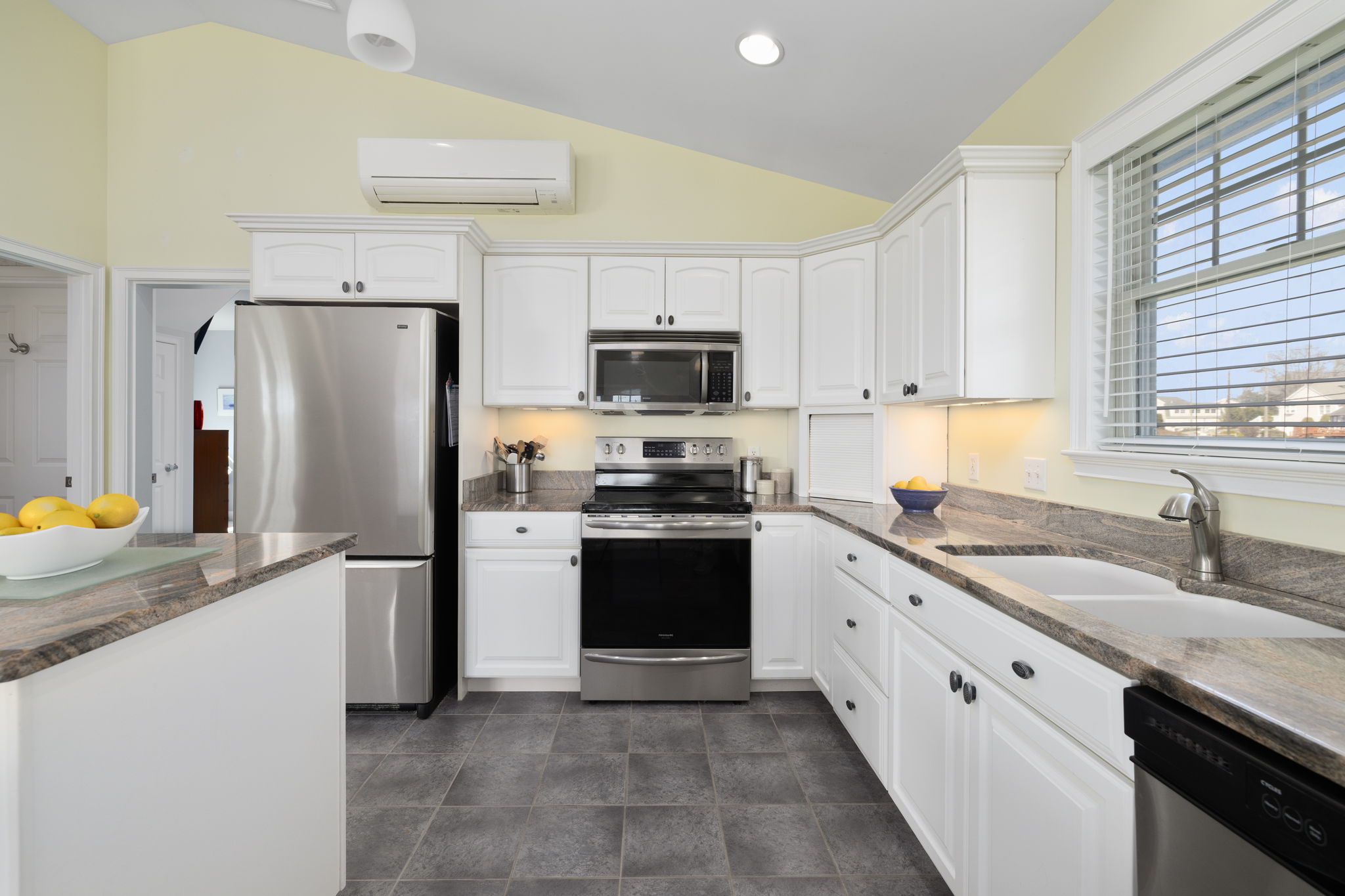  18 Starfish Drive, Narragansett, RI 02882 - 物件實景