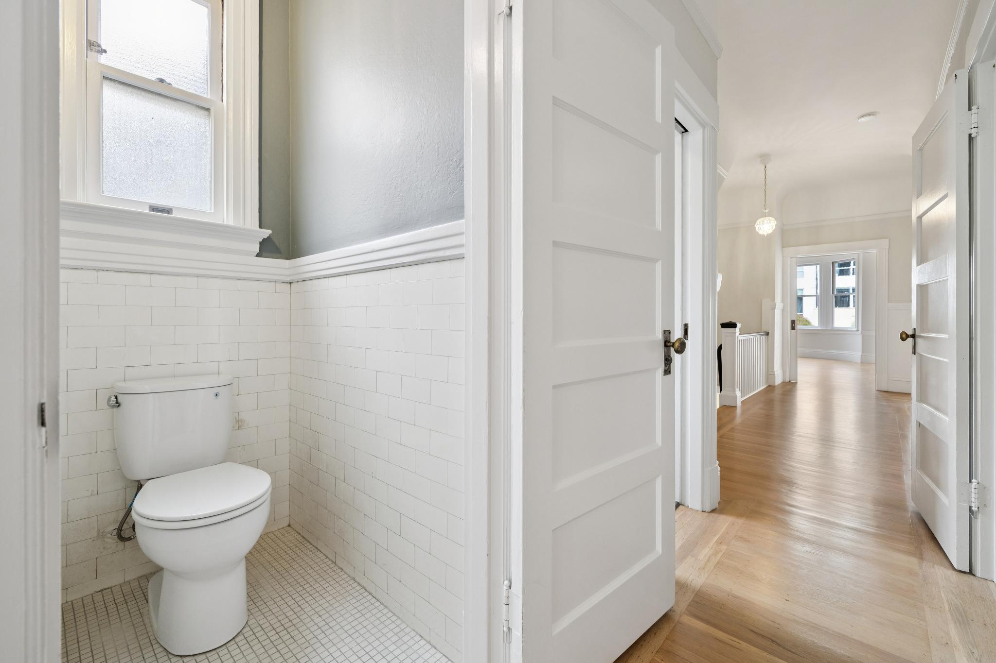  Grand  Edwardian Opportunity - 物件實景