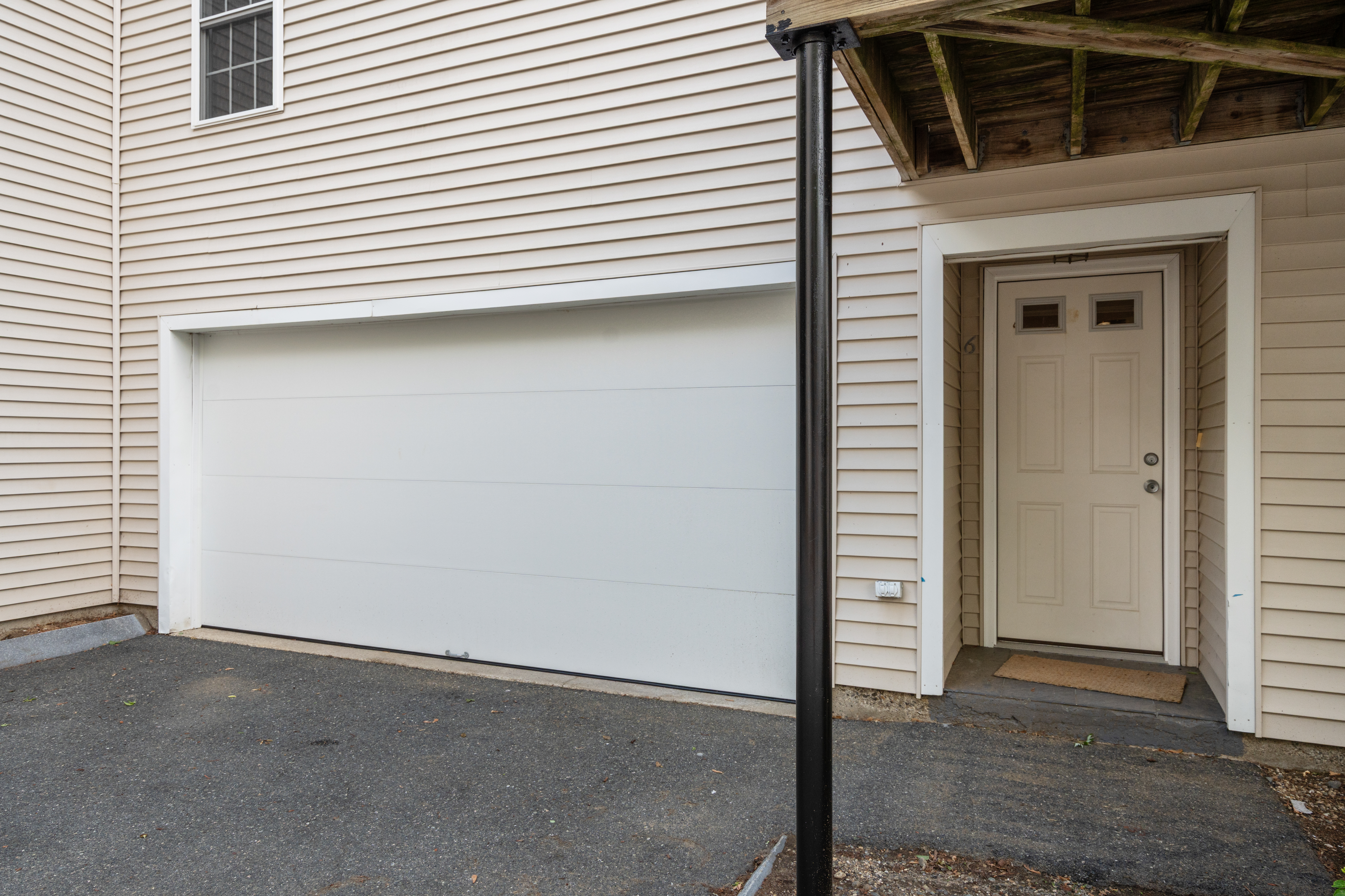  555 Main Street, Unit 6, Woburn, MA 01801 - 物件實景