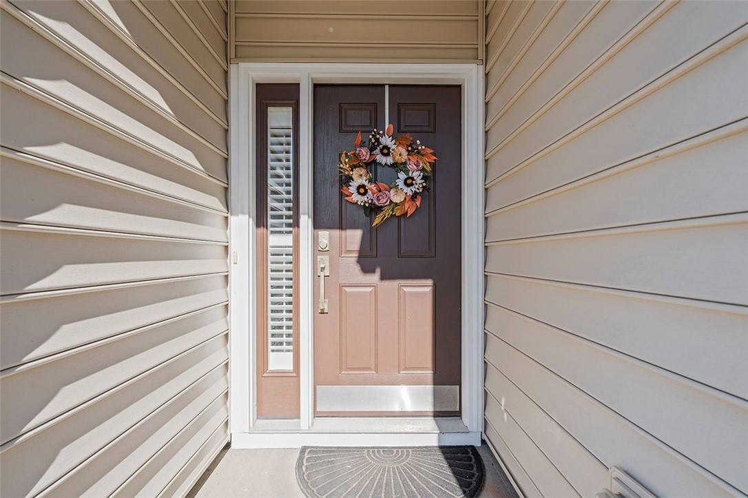 Ohio Twp, Pennsylvania, 15237, United States, 2 Bedrooms Bedrooms, ,3 BathroomsBathrooms,Residential,For Sale,1984724