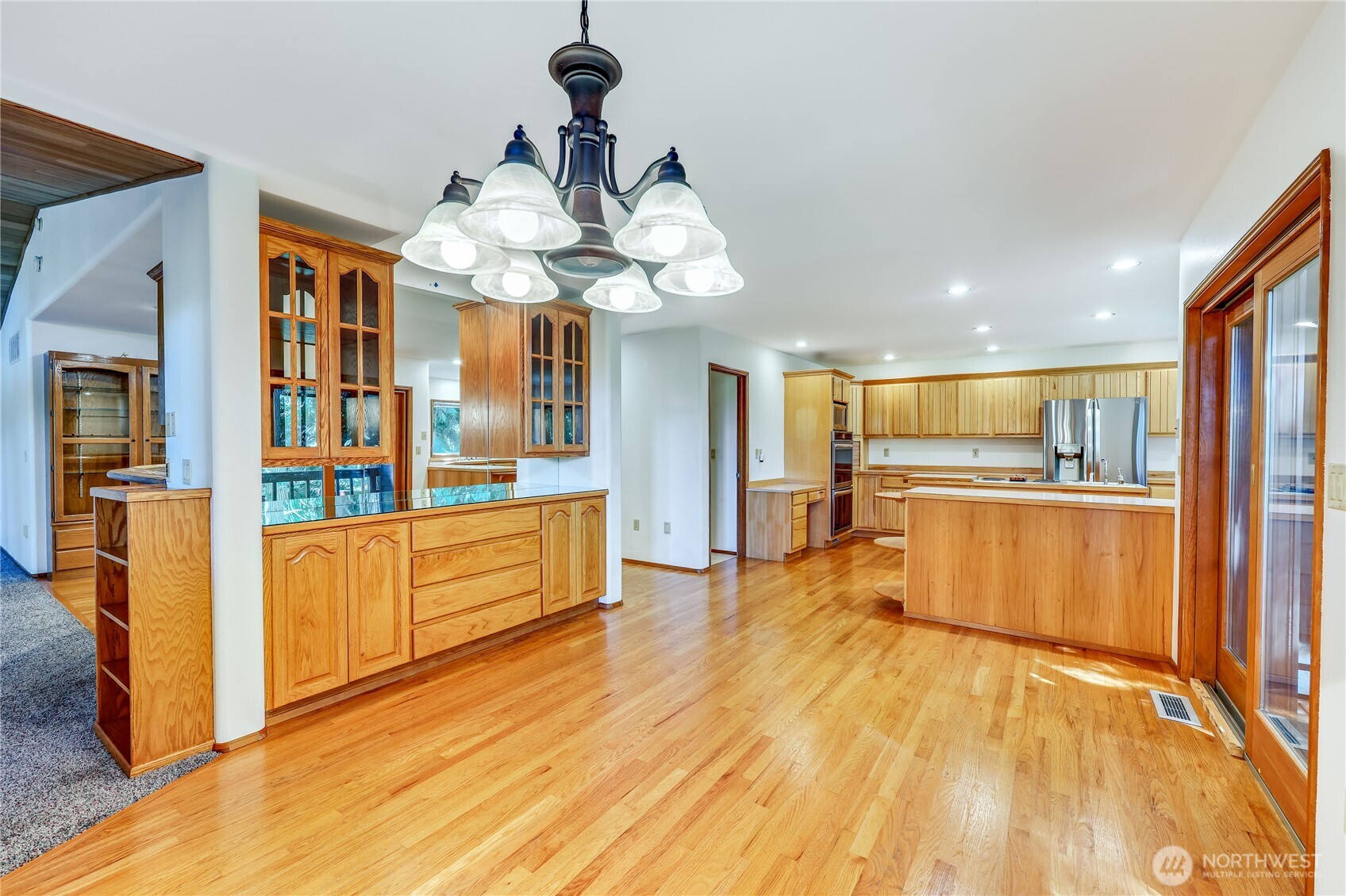 Chimacum, Washington, 98325, United States, 3 Bedrooms Bedrooms, ,1 BathroomBathrooms,Residential,For Sale,1895720