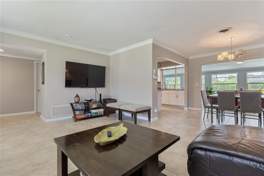 Englewood, Florida, 34223, United States, 3 Bedrooms Bedrooms, ,2 BathroomsBathrooms,Residential,For Sale,1947335