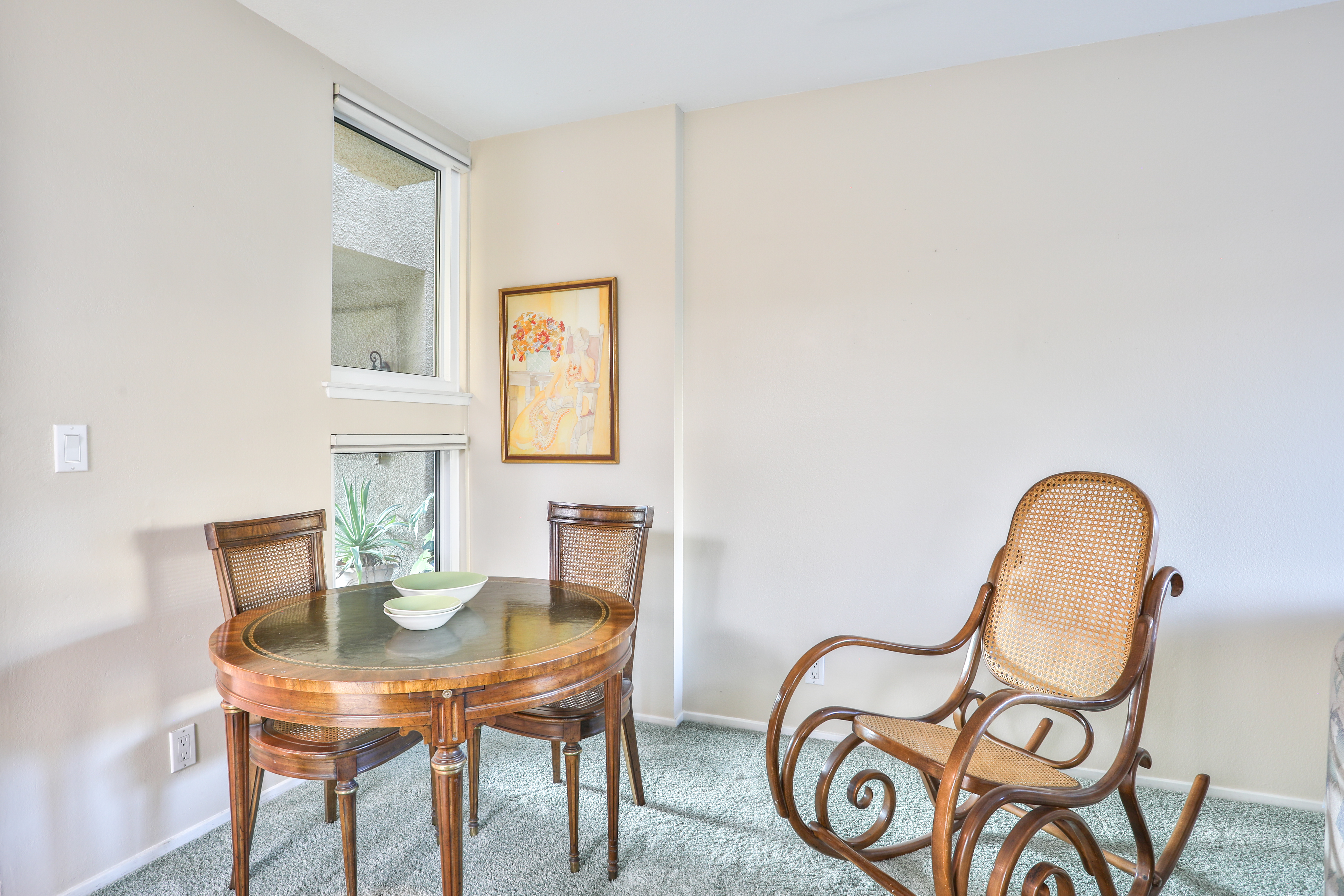  672 Greendale Lane, Pomona, CA 91767 - 物件實景