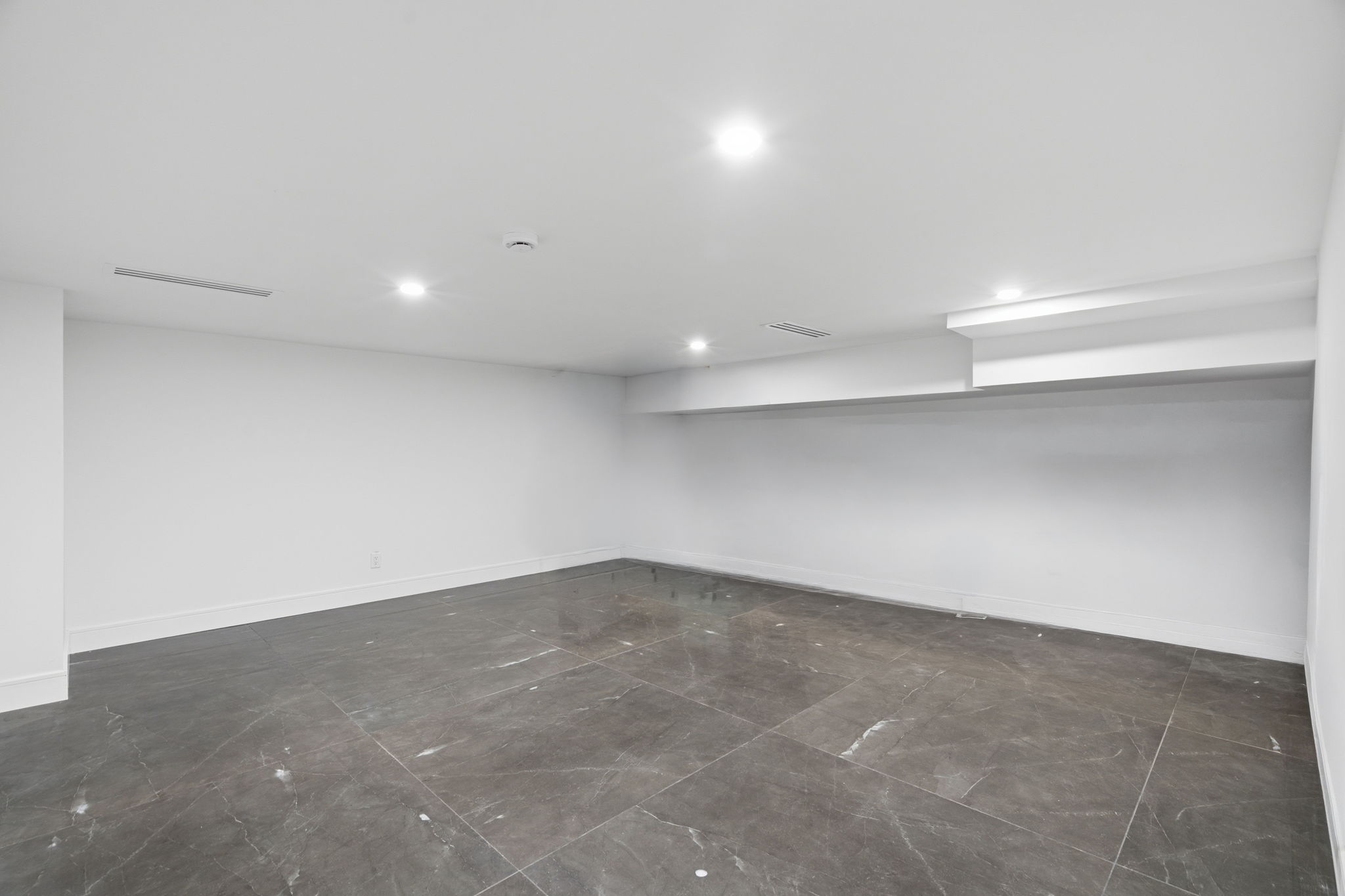  9 Minerva St 1 - 物件實景