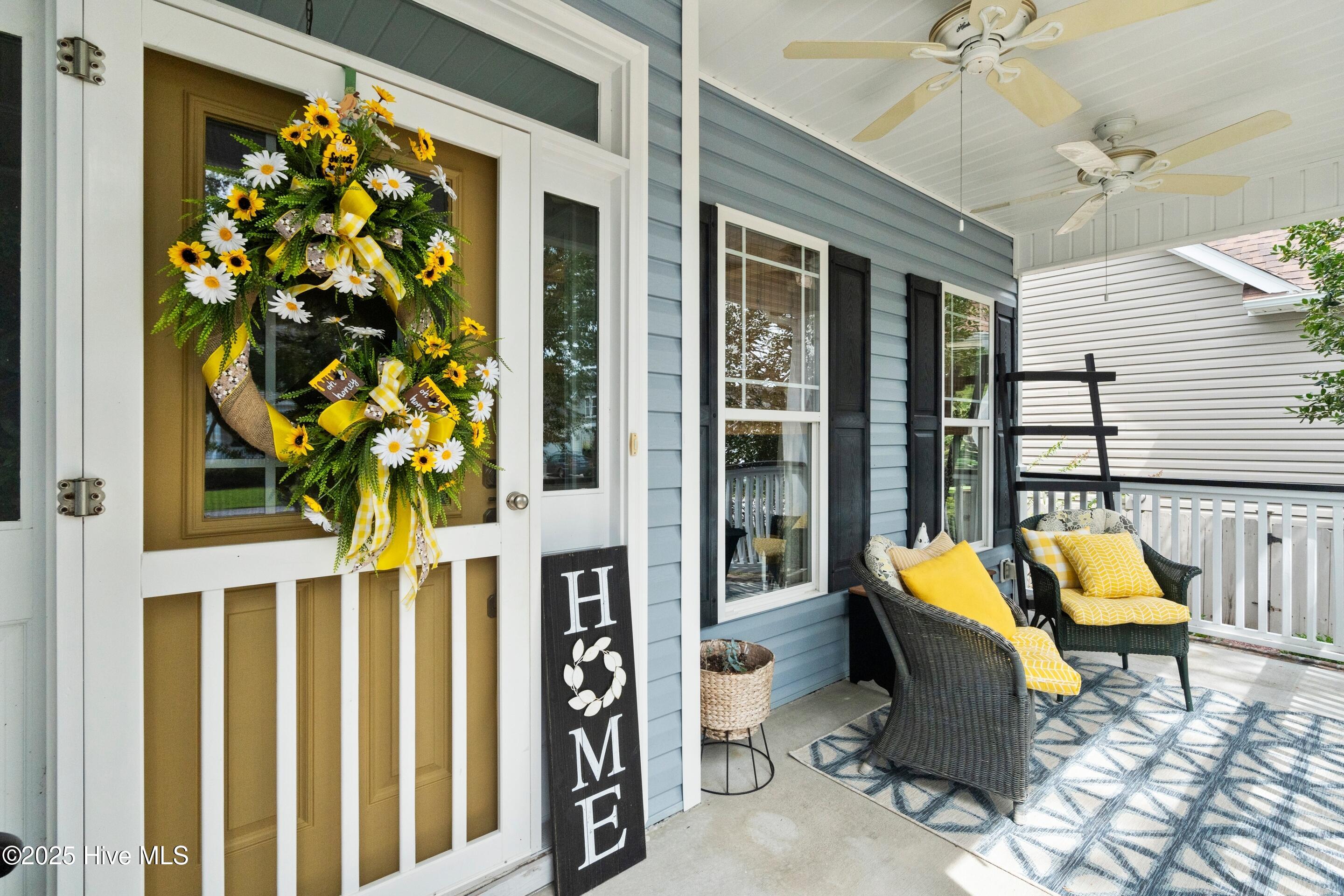 Southport, North Carolina, 28461, United States, 4 Bedrooms Bedrooms, ,4 BathroomsBathrooms,Residential,For Sale,1925893