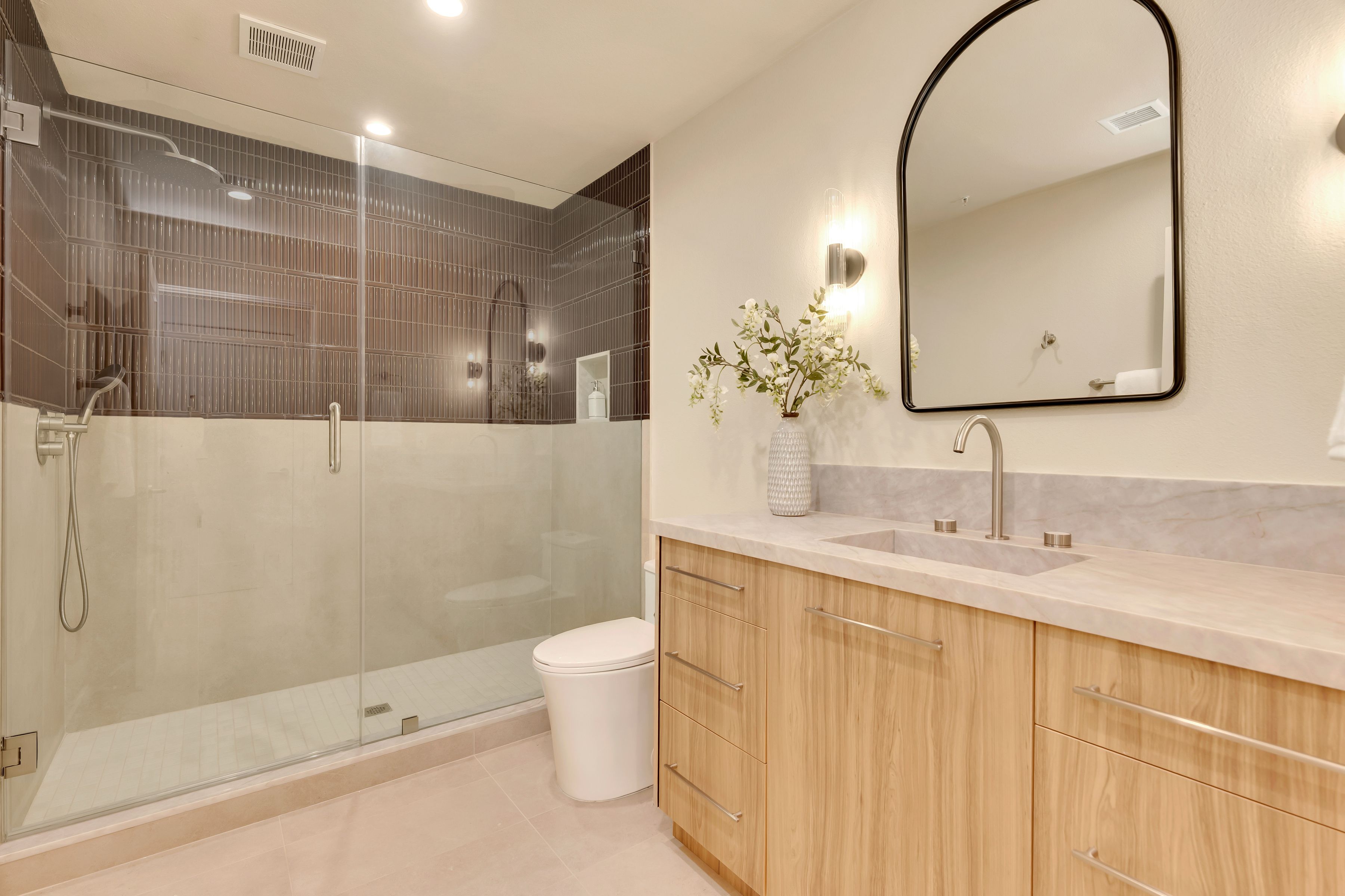  5354 Lewis Road, Agoura Hills - 物件實景