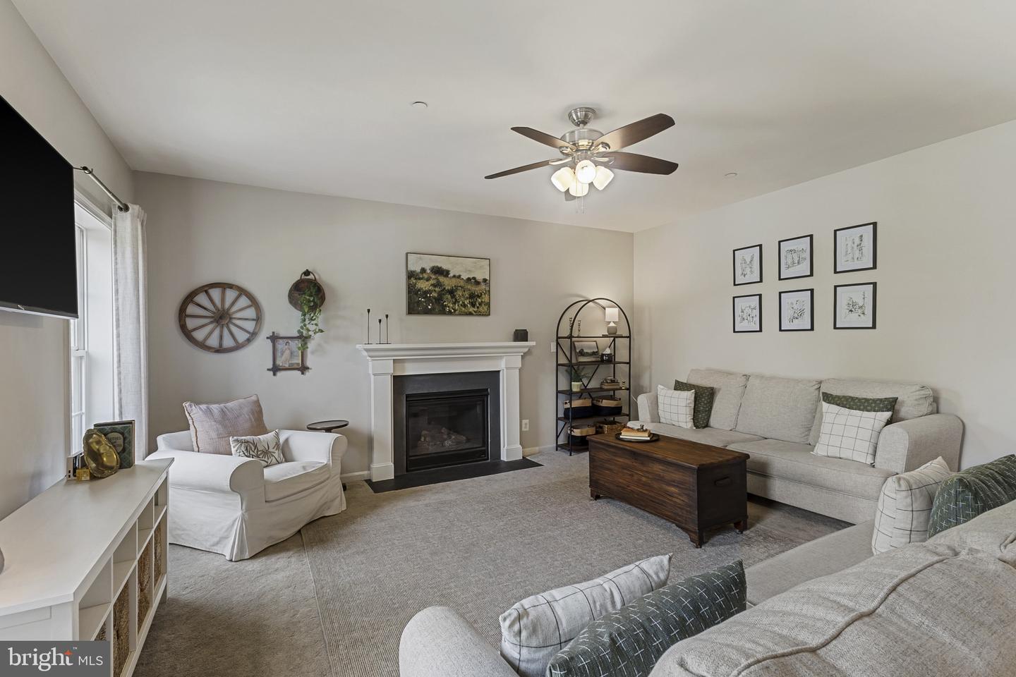 Church Hill, Maryland, 21623, United States, 5 Bedrooms Bedrooms, ,4 BathroomsBathrooms,Residential,For Sale,1792953