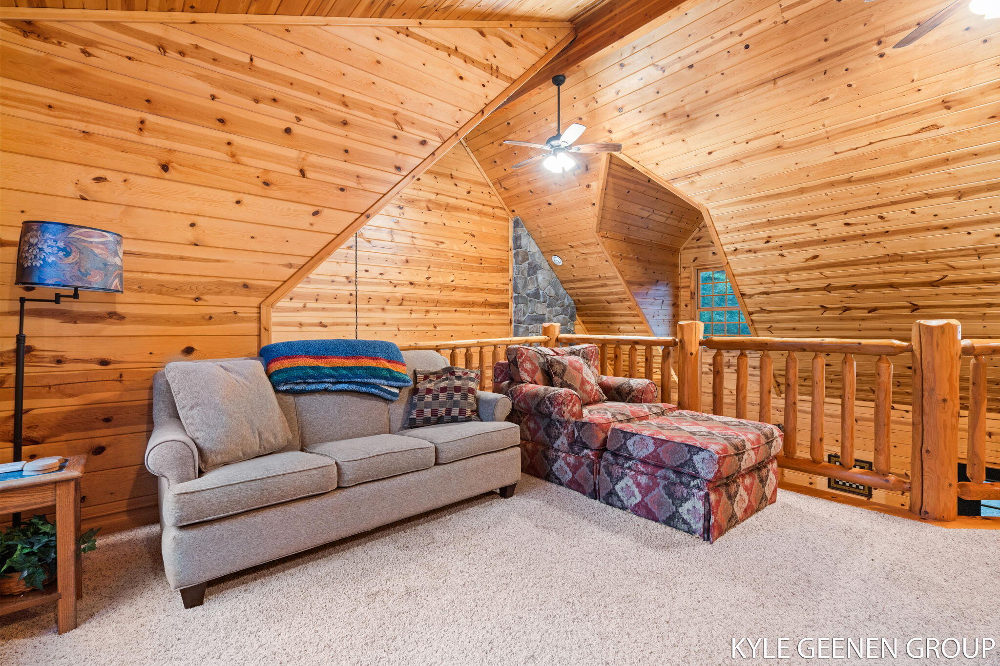 Saugatuck, Michigan, 49453, United States, 3 Bedrooms Bedrooms, ,2 BathroomsBathrooms,Residential,For Sale,1917281