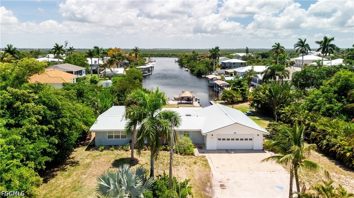 Bokeelia, Florida, 33922, United States, 3 Bedrooms Bedrooms, ,2 BathroomsBathrooms,Residential,For Sale,2048121