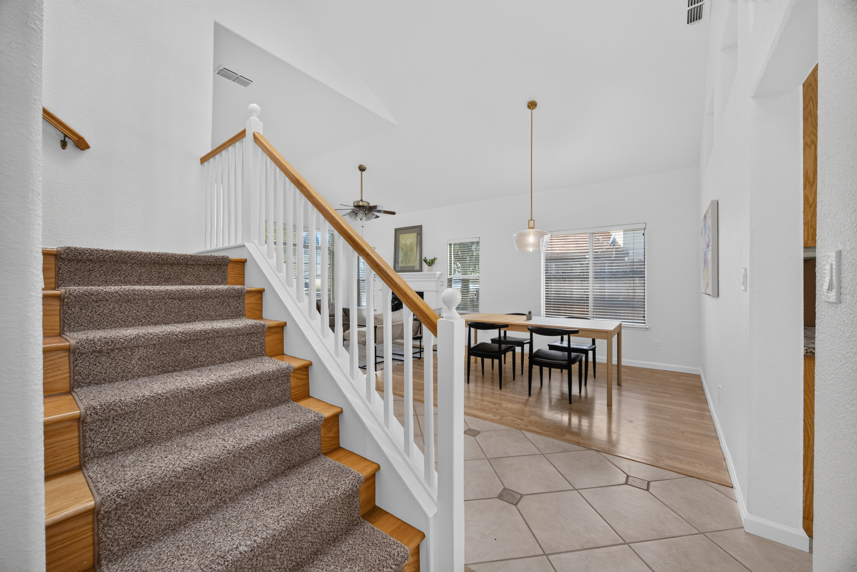  421 Amhurst Circle, Folsom, CA 95630 - 物件實景