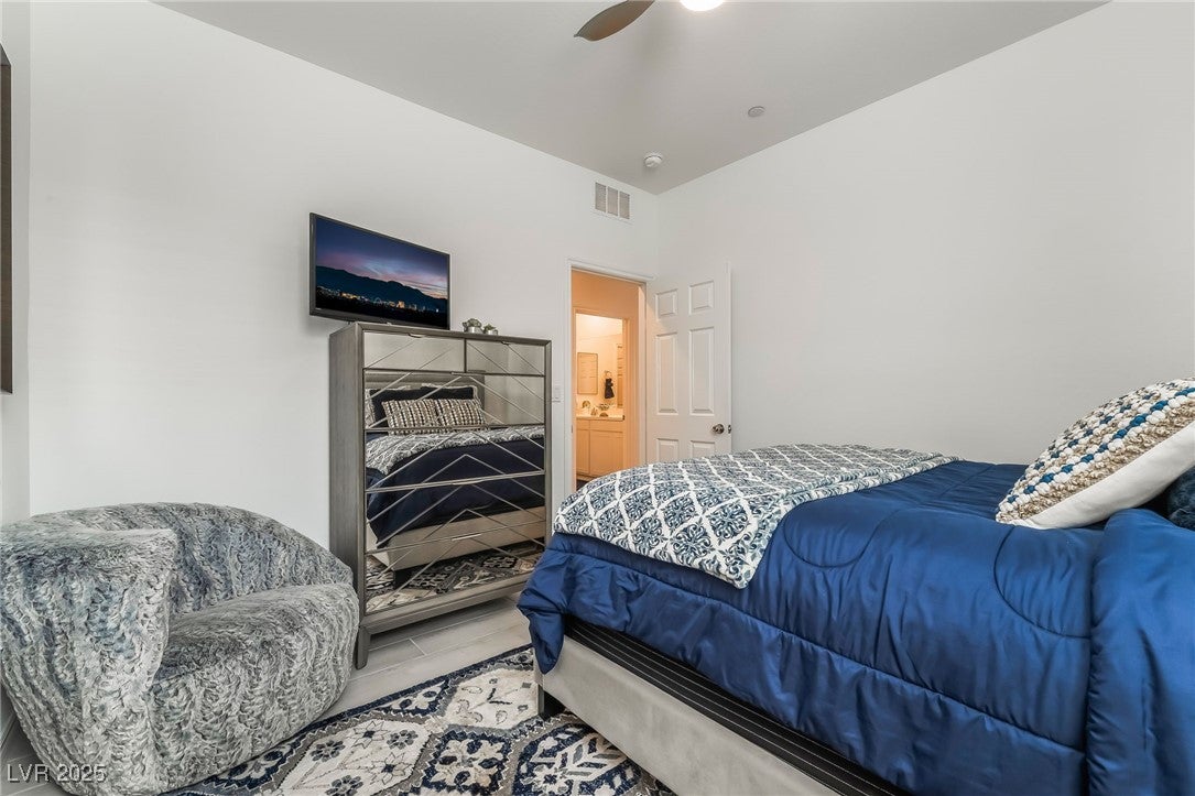 Henderson, Nevada, 89052, United States, 3 Bedrooms Bedrooms, ,2 BathroomsBathrooms,Residential,For Sale,1943155