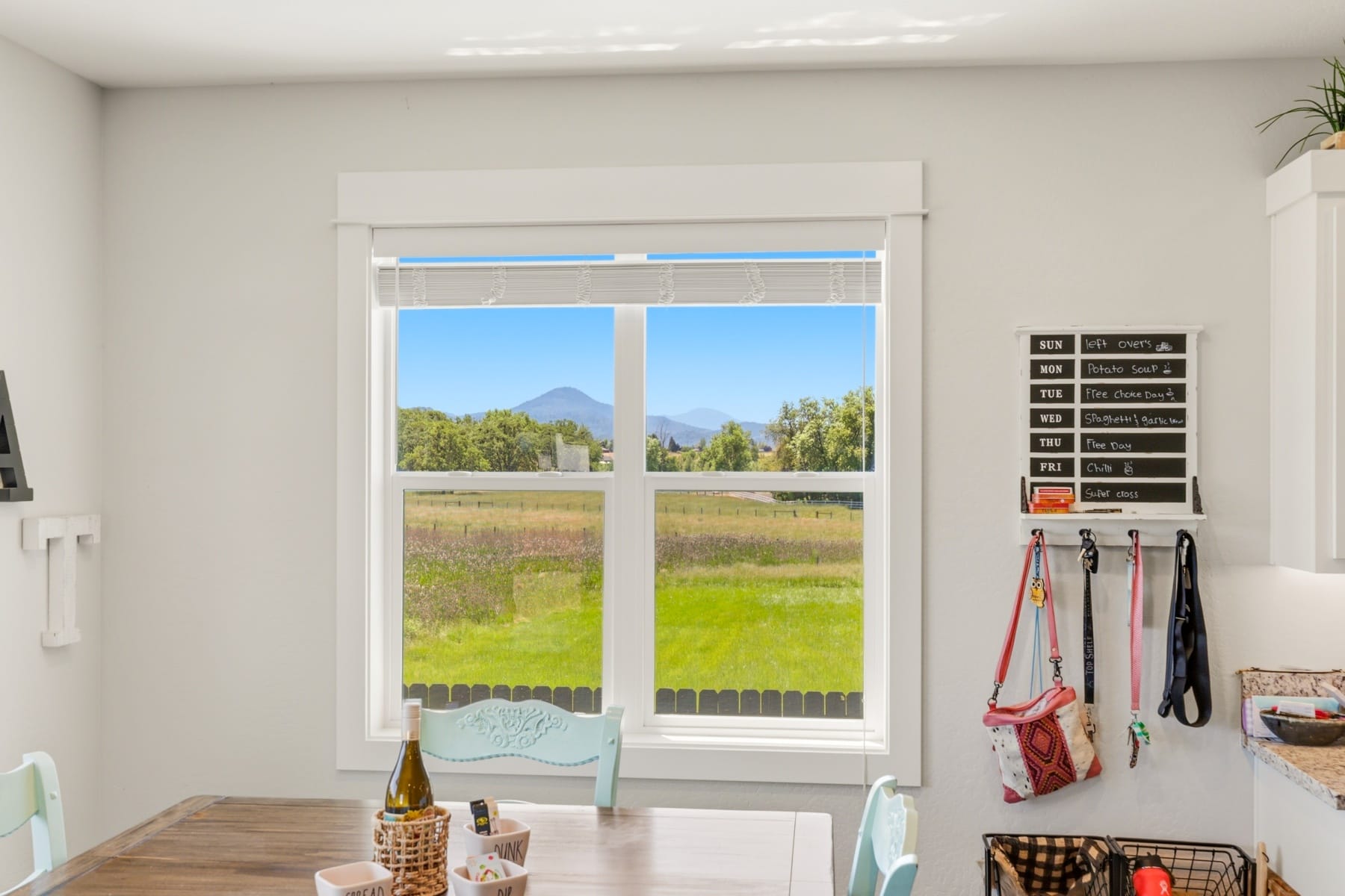  37 Terra Linda Court Eagle Point, OR 97524 - 物件實景