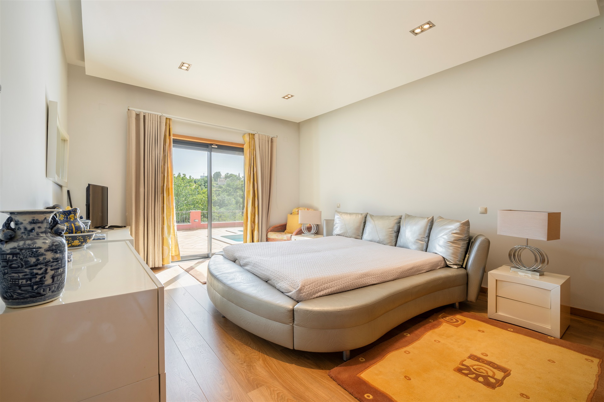  Detached house, 4 bedrooms, for Sale - 物件實景