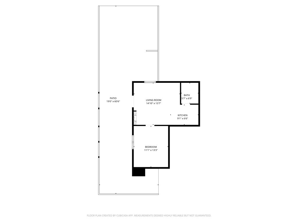 Los Angeles, California, 90063, United States, 5 Bedrooms Bedrooms, ,Residential,For Sale,2014763