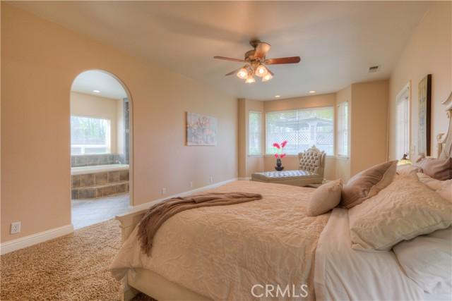 Paradise, California, 95969, United States, 4 Bedrooms Bedrooms, ,3 BathroomsBathrooms,Residential,For Sale,1920347